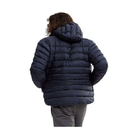 ARCTERYX - DOUDOUNE CAPUCHE CERIUM HOMME