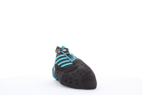 SCARPA - INSTINCT S MIXTE