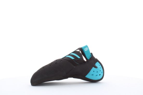 SCARPA - INSTINCT S MIXTE