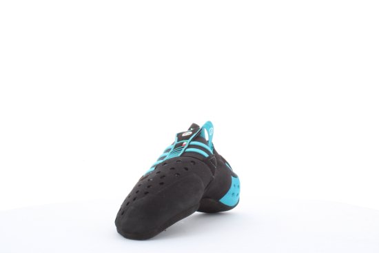 SCARPA - INSTINCT S MIXTE