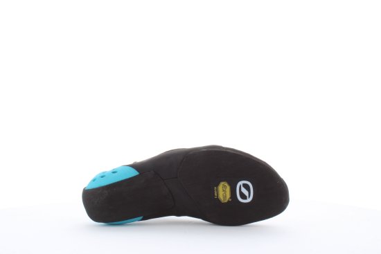 SCARPA - INSTINCT S MIXTE