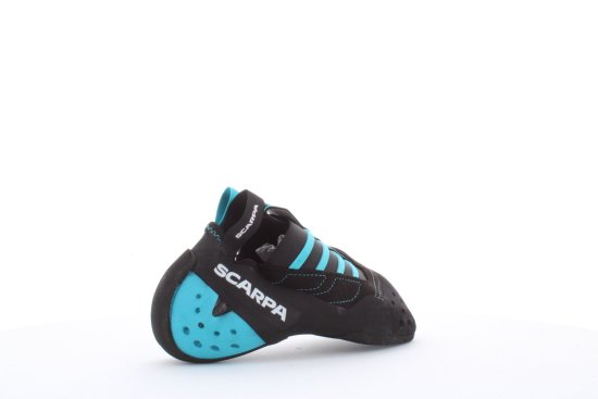 SCARPA - INSTINCT S MIXTE