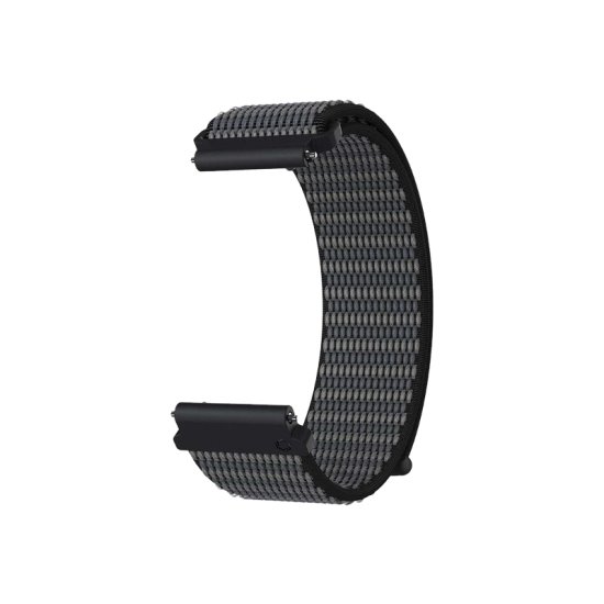 COROS - BRACELET PACE 2