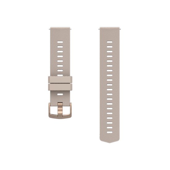 COROS - BRACELET PACE 2