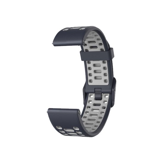 COROS - BRACELET PACE 2