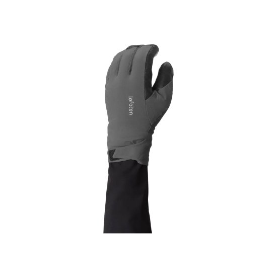 NORRONA - GANTS LOFOTEN DRI1 PRIMALOFT170