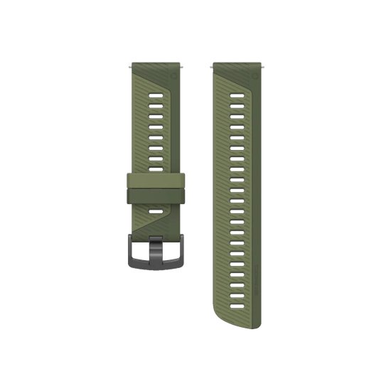 COROS - BRACELET APEX 2 PRO