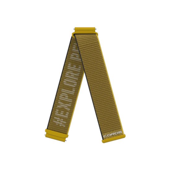 COROS - BRACELET APEX 2 PRO