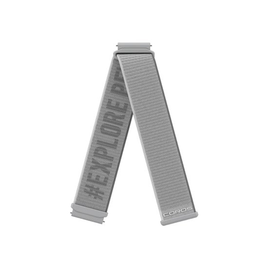 COROS - BRACELET APEX 2 PRO