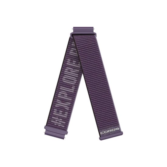 COROS - BRACELET APEX 2 PRO