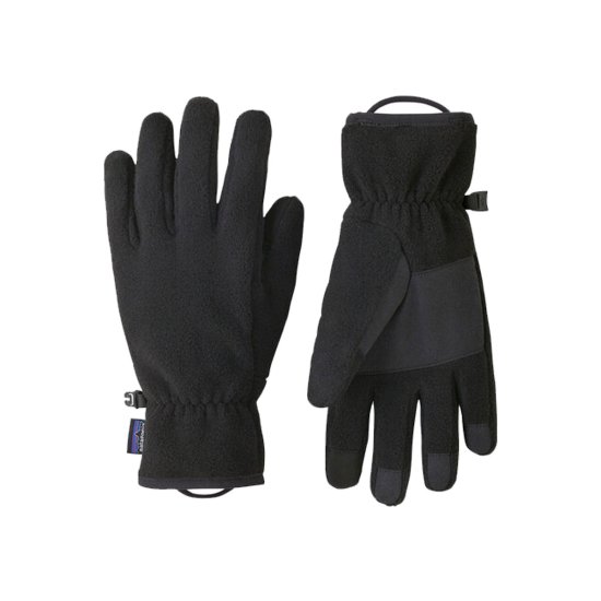 PATAGONIA - GANTS SYNCHILLA