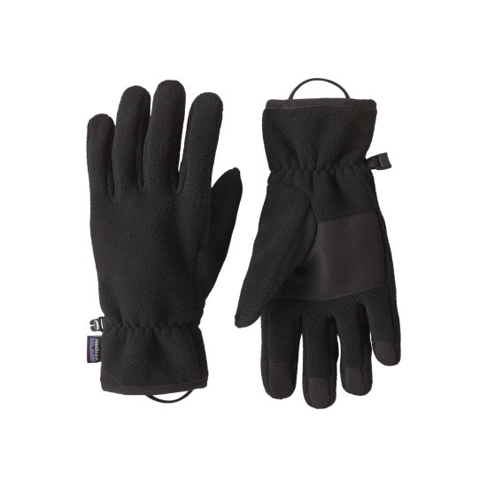 PATAGONIA - GANTS SYNCHILLA