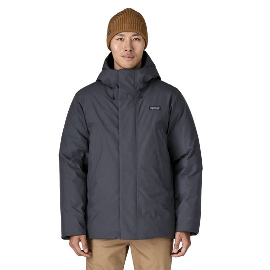 PATAGONIA - VESTE STORMSHADOW HOMME