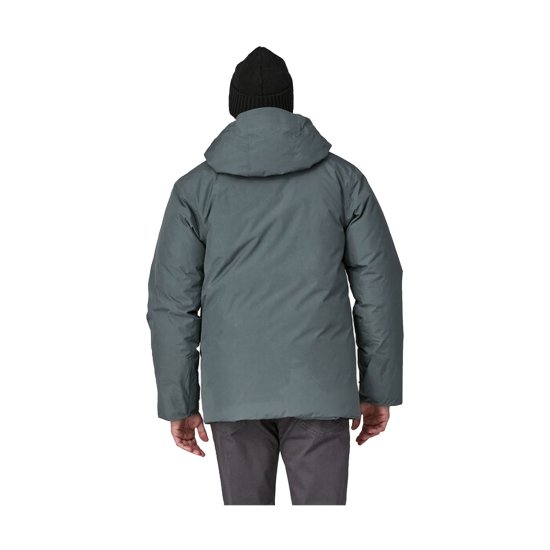 PATAGONIA - VESTE STORMSHADOW HOMME