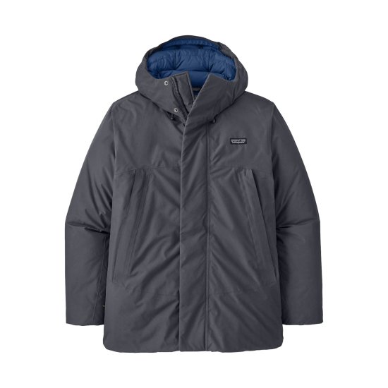 PATAGONIA - VESTE STORMSHADOW HOMME