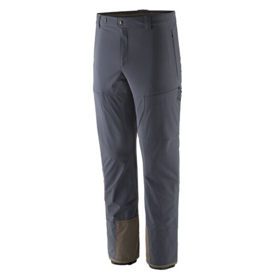 PATAGONIA - PANTALON ALPINE GUIDE HOMME