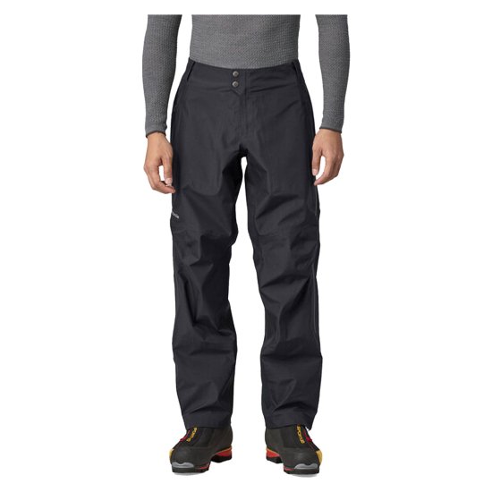 PATAGONIA - PANTALON TRIOLET HOMME