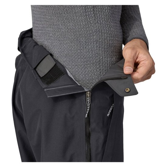 PATAGONIA - PANTALON TRIOLET HOMME
