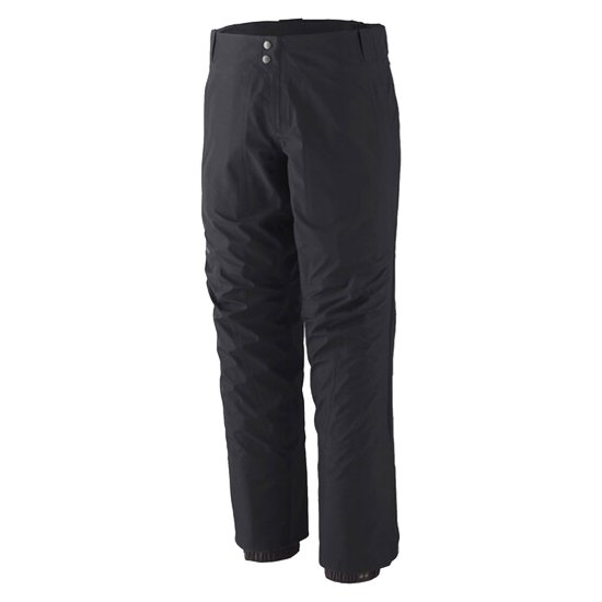 PATAGONIA - PANTALON TRIOLET HOMME