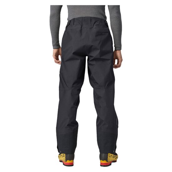 PATAGONIA - PANTALON TRIOLET HOMME