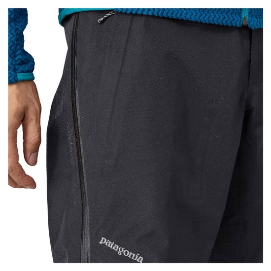 PATAGONIA - PANTALON TRIOLET HOMME