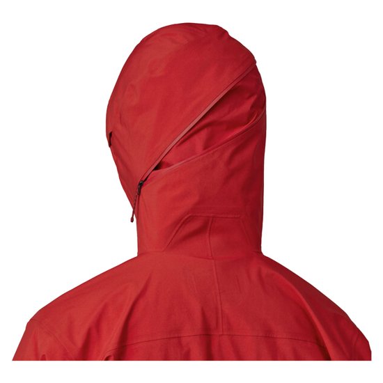 PATAGONIA - COMBINAISON ALPINE HOMME