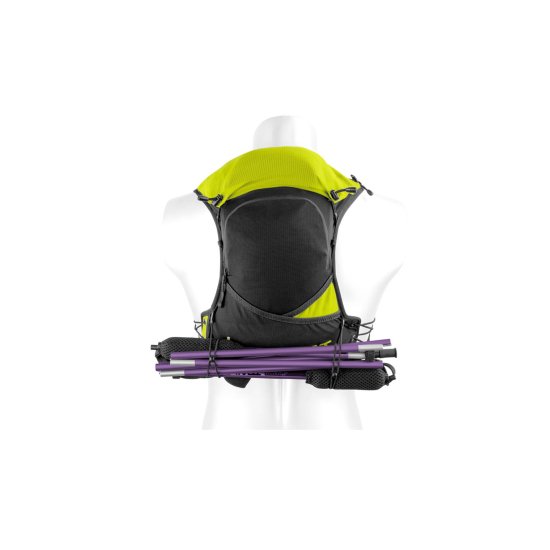INSTINCT - SAC D'HYDRATATION X 10L