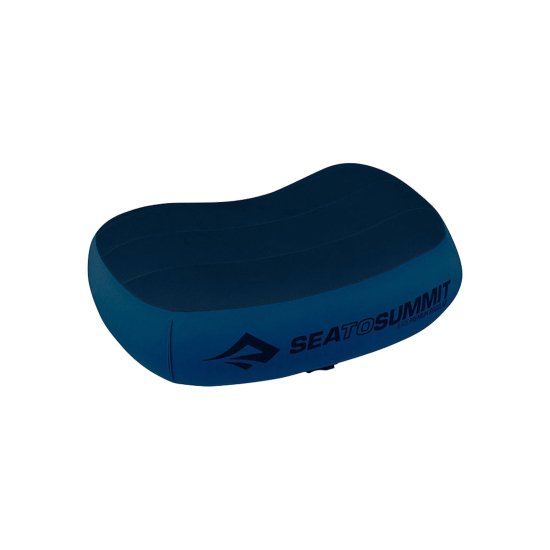 SEA TO SUMMIT - OREILLER AERO PREMIUM REGULAR
