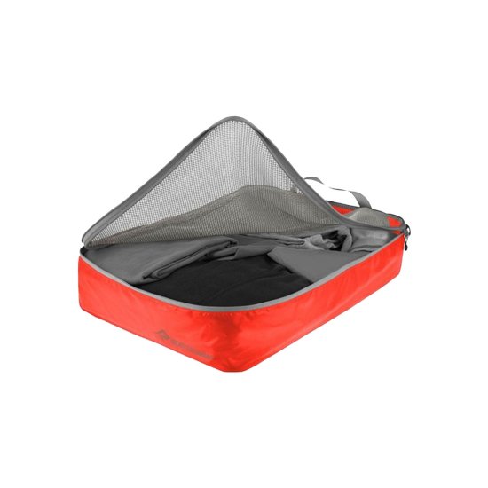 SEA TO SUMMIT - SAC RANGEMENT FILET UL