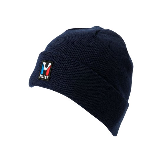 MILLET - BONNET URBAN
