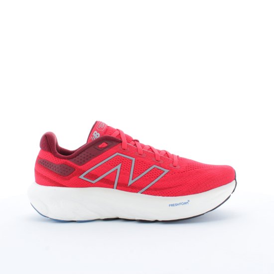 NEW BALANCE - FRESH FOAM X 1080v13 HOMME