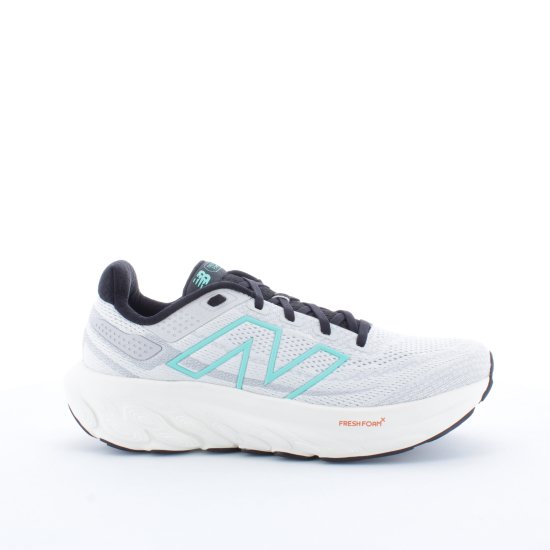 NEW BALANCE - FRESH FOAM X 1080v13 HOMME