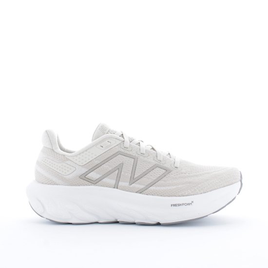 NEW BALANCE - FRESH FOAM X 1080v13 HOMME
