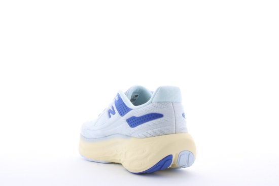NEW BALANCE - FRESH FOAM X 1080v13 HOMME