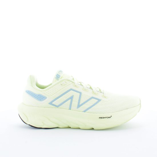 NEW BALANCE - FRESH FOAM X 1080v13 HOMME
