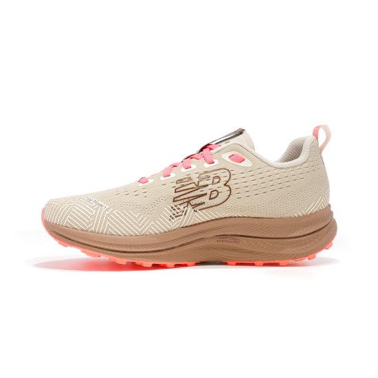 NEW BALANCE - FUELCELL SUPER COMP TRAIL HOMME
