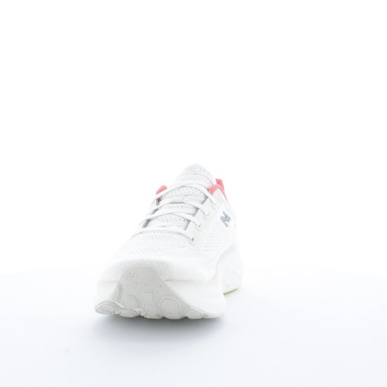 NEW BALANCE - FRESH FOAM X 1080v13 FEMME