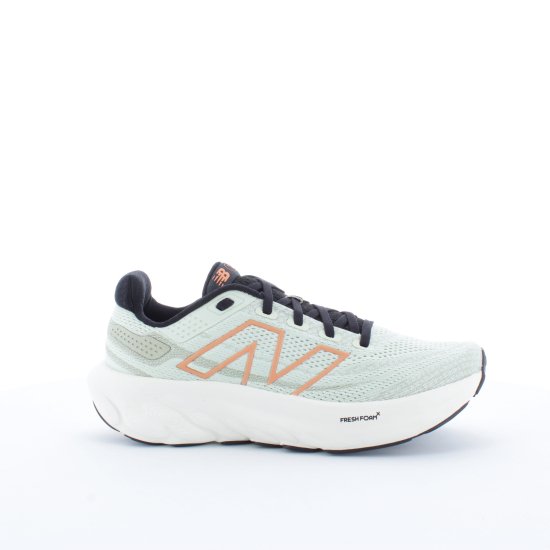 NEW BALANCE - FRESH FOAM X 1080v13 FEMME
