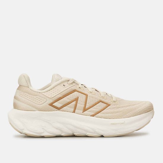 NEW BALANCE - FRESH FOAM X 1080v13 FEMME