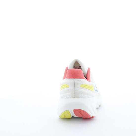 NEW BALANCE - FRESH FOAM X 1080v13 FEMME
