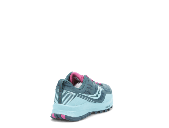 SAUCONY - XODUS 10 FEMME