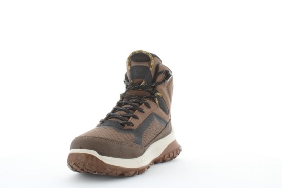 ECCO - ULT-TRN MID FEMME