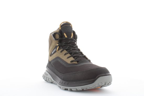 ECCO - ULT-TRN MID HOMME