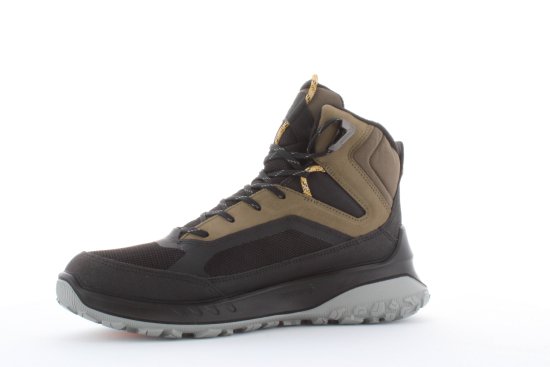 ECCO - ULT-TRN MID HOMME