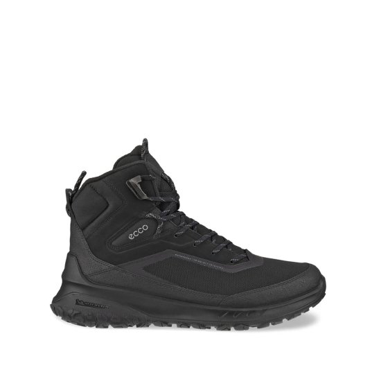 ECCO - ULT-TRN MID HOMME