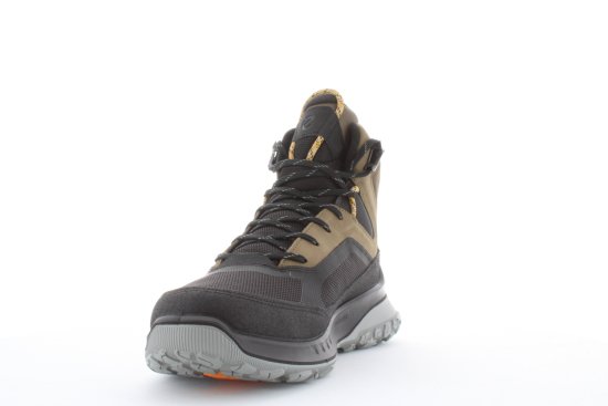 ECCO - ULT-TRN MID HOMME