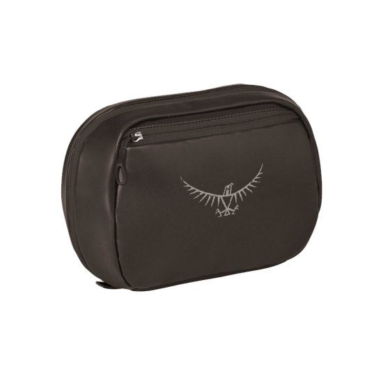 OSPREY - TROUSSE DE TOILETTE TRANSPORTER LARGE