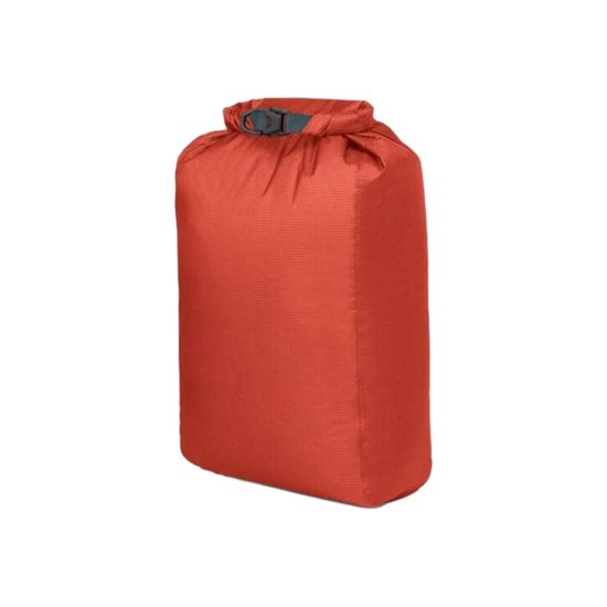 OSPREY - SAC ETANCHE 12L AVEC FENETRE