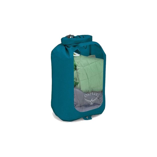 OSPREY - SAC ETANCHE 12L AVEC FENETRE