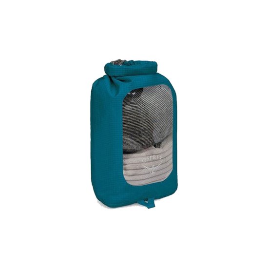 OSPREY - SAC ETANCHE 6L AVEC FENETRE